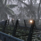 Image for article titled Jurassic Park Fan Project Is The Dinosaur Game I've Always Wanted